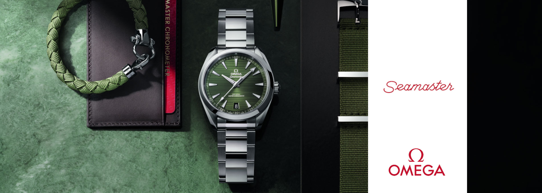 Cortina Watch - Official Rolex Retailer | Rolex Singapore