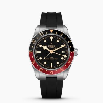 Tudor Black Bay 58 GMT M7939G1A0NRU-0002