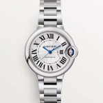 Cortina Watch Ballon Bleu De Cartier Ref. Wsbb0044 150x150