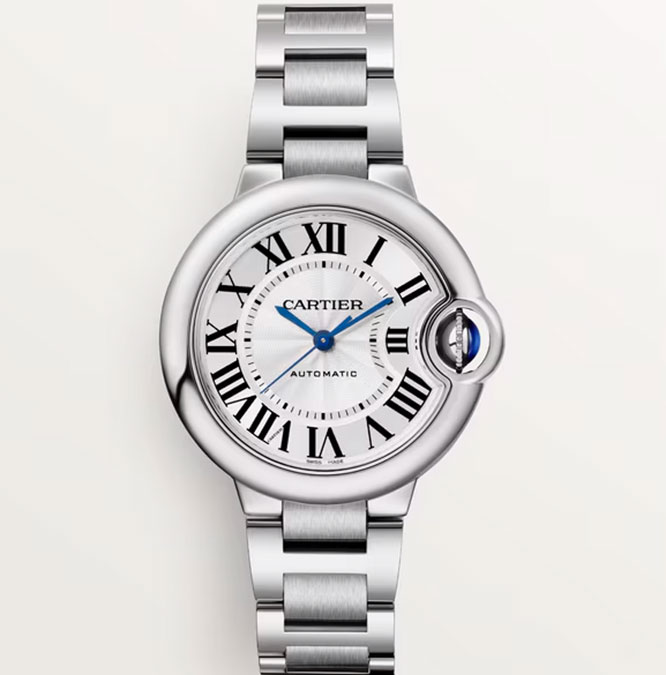 Cortina-Watch_Ballon-Bleu-de-Cartier_Ref.-WSBB0044