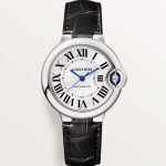 Cortina Watch Ballon Bleu De Cartier Ref.wsbb0030 150x150