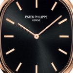 Patek Philippe Gondolo Ref. 5738R-001