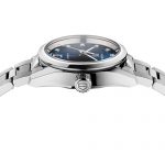 TAG Heuer Carrera WBN2413.BA0621 at Cortina Watch