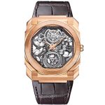 Bulgari 2024 Octo Finissimo Tb Man Sk Rg 103981 01 150x150