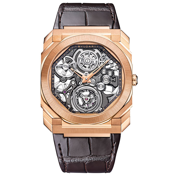 Bulgari-2024_Octo-Finissimo-Tb-Man-Sk-RG_103981_01