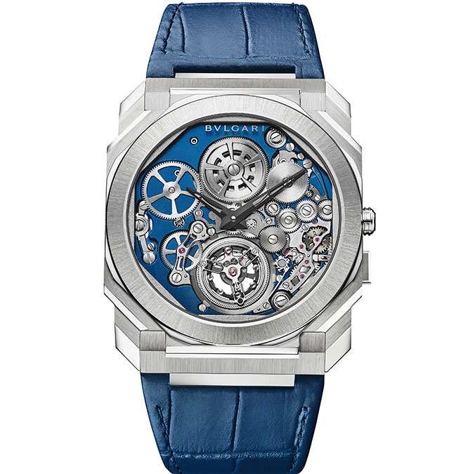 Cortina Watch-Bulgari-2024_Octo-Fin-Tb-Auto-Platinum_103976