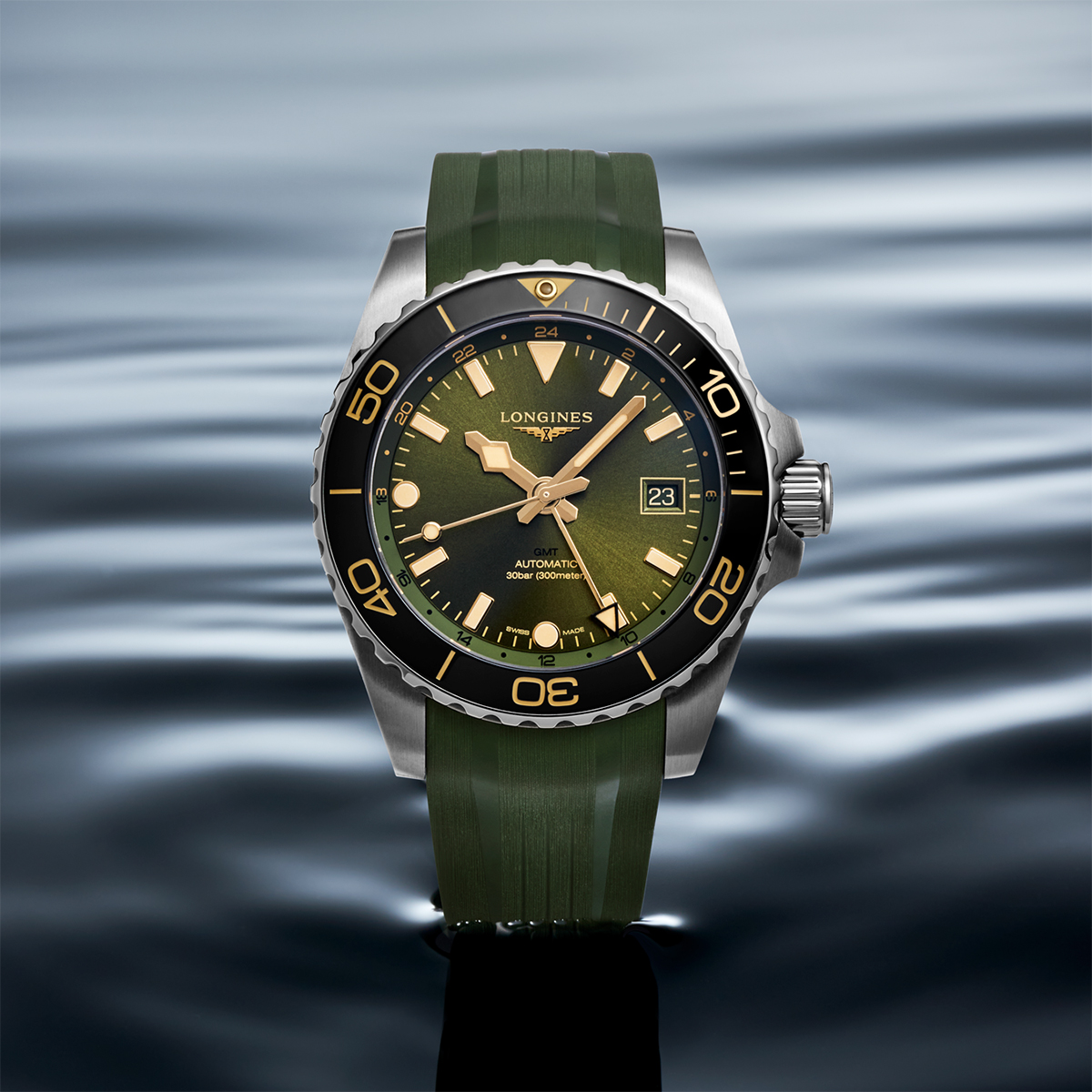 Cortina-Watch-Longines-HydroConquest-GMT-online-exclusive