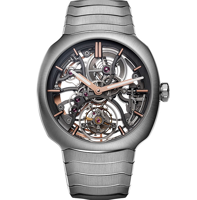 HMoser_6814-1200_Streamliner_Tourbillon_Skeleton__SDT_W