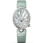 Cortina Watch Breguet Reine De Naples 8918 Ref. 8918bb 5d 964 D0 1 150x150