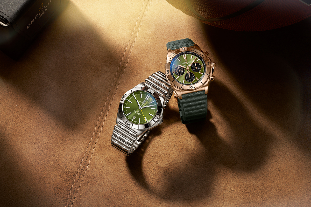 Cortina-Watch-Breitling-Chronomat-Automatic-GMT-40-Giannis-Antetokoumpo_Campaign-KV_RGB