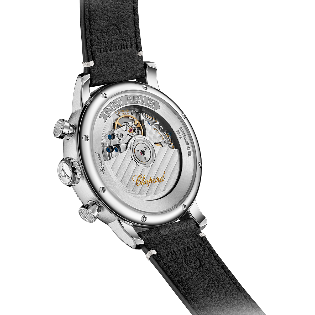 Cortina-Watch-Chopard-Mille-Miglia-Classic-Chronograph-caseback