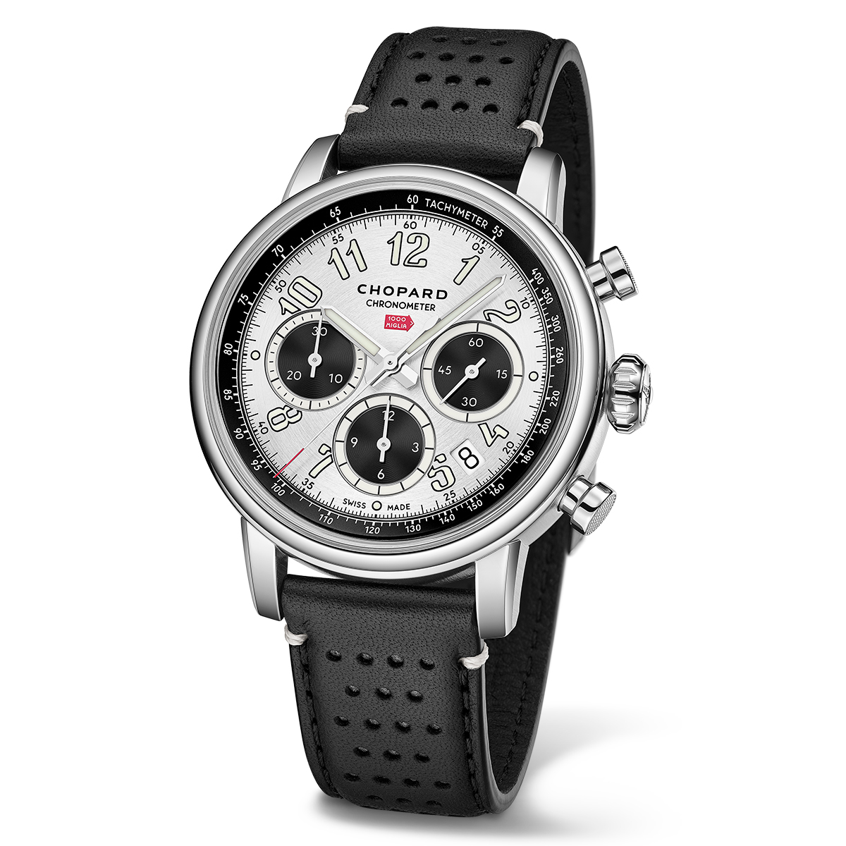 Cortina-Watch-Chopard-Mille-Miglia-Classic-Chronograph
