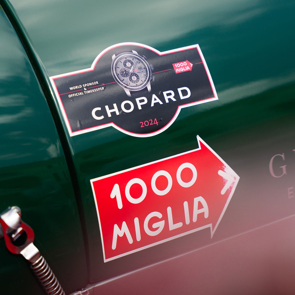 Cortina-Watch-Chopard-Mille-Miglia-Race-2024