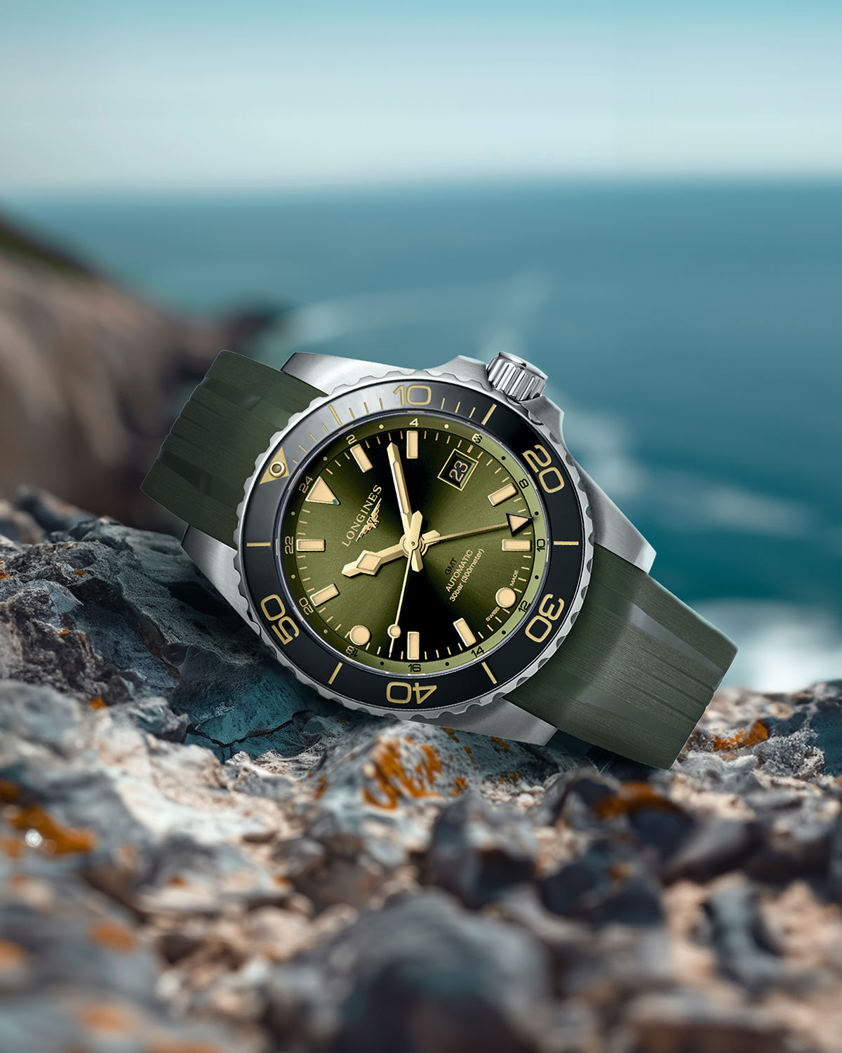 Cortina-Watch-Longines-HydroConquest-GMT-Cortina-Watch-Online-Exclusive