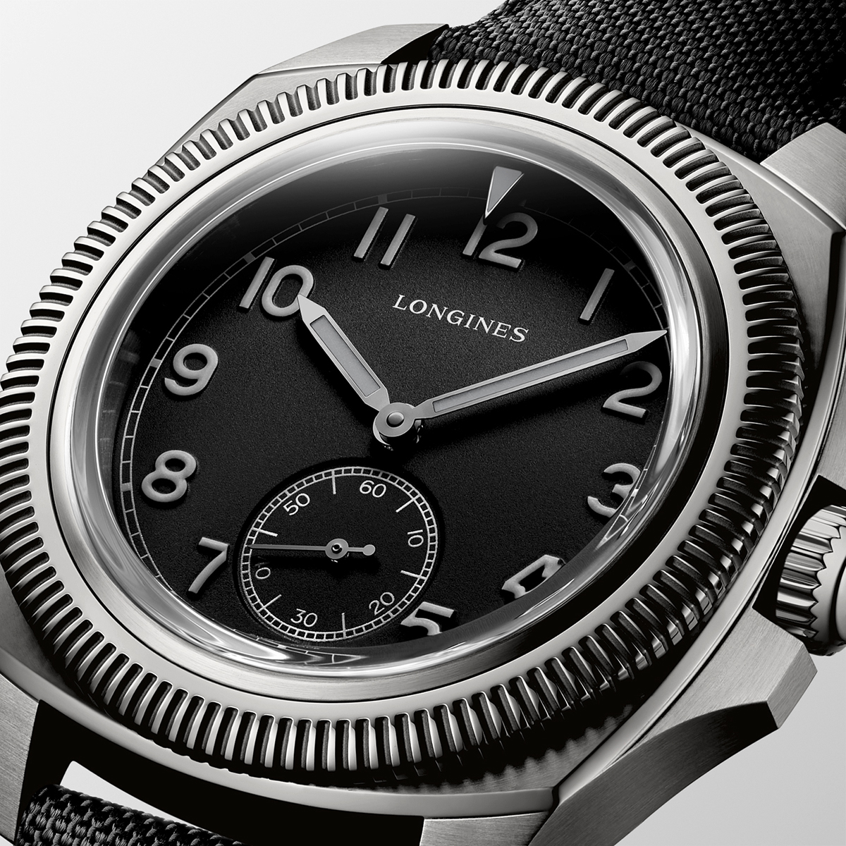 Cortina-Watch-Longines-Pilot-Matejek-close-shot