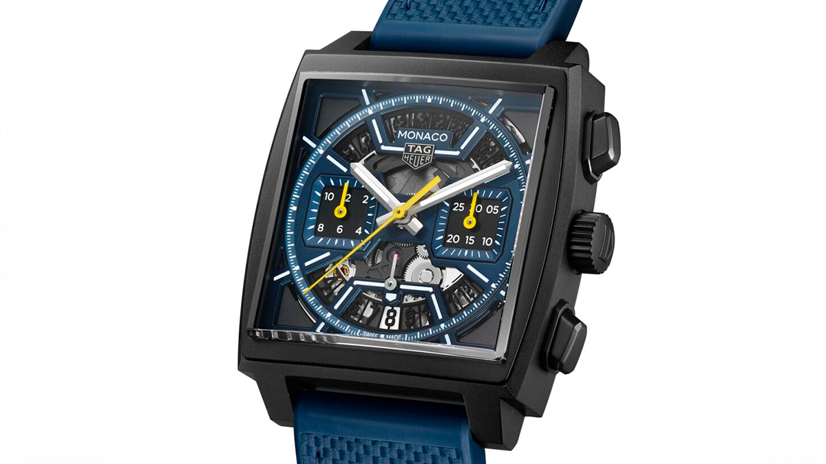 Cortina-Watch-TAG-Heuer-Monaco-Chronograph