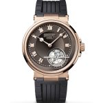 Cortina Watch Breguet Marine Tourbillon 5577 Ref. 5577br G2 5wv 1 150x150