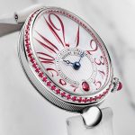 Cortina Watch_Breguet_Reine de Naples 8918_Ref. 8918BB-5R-964-R00R-2