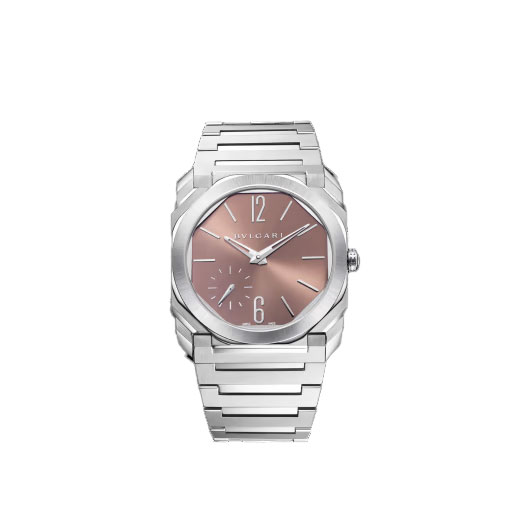 Cortina Watch_Bulgari Octo Finissimo Automatic_103856