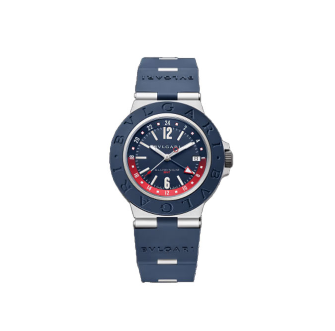 Cortina-Watch_Bulgari_BVLGARI-ALUMINIUM_103554