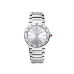 Cortina Watch Bulgari Bvlgari Bvlgari Lady 103575 150x150