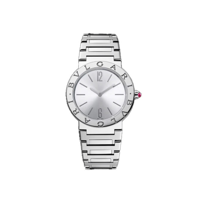 Cortina-Watch_Bulgari_BVLGARI-BVLGARI-LADY_103575