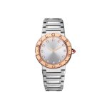 Cortina Watch Bulgari Bvlgari Bvlgari Lady 103577 150x150