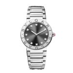 Cortina-Watch_Bulgari_BVLGARI-BVLGARI-LADY_103689