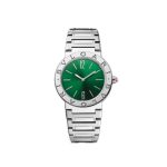 Cortina Watch Bulgari Bvlgari Bvlgari Lady 103693 150x150