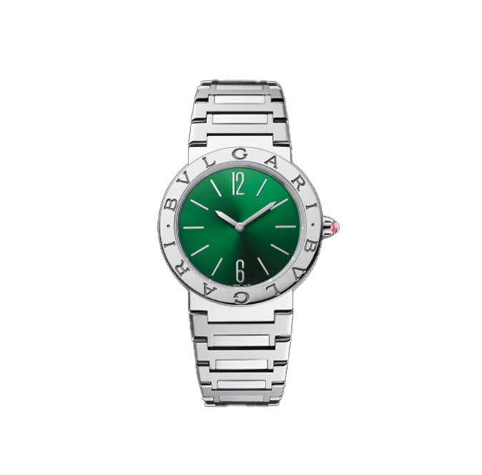 Cortina-Watch_Bulgari_BVLGARI-BVLGARI-LADY_103693