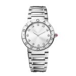 Cortina Watch Bulgari Bvlgari Bvlgari Lady 103696 150x150