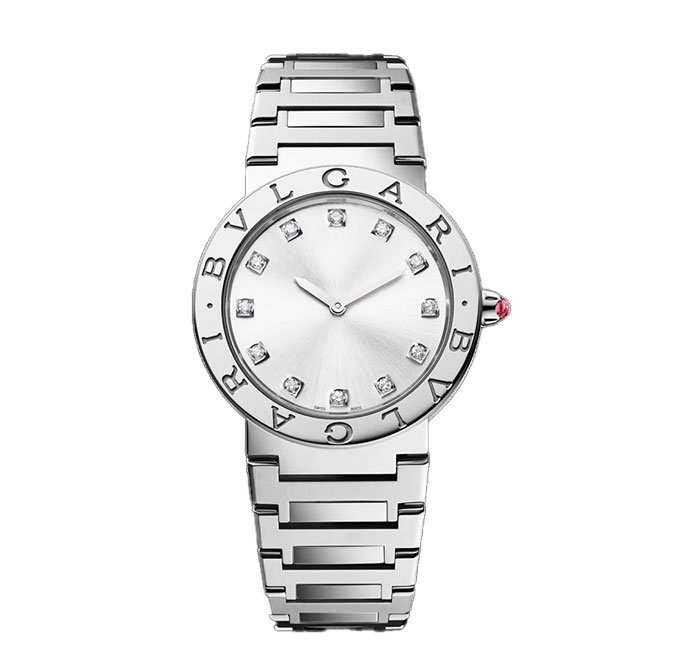 Cortina-Watch_Bulgari_BVLGARI-BVLGARI-LADY_103696