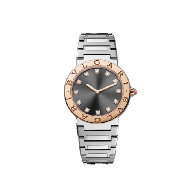 Cortina-Watch_Bulgari_BVLGARI-BVLGARI-LADY_103757