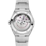 Cortina-Watch_OMEGA_Constellation_Ref. 131.30.41.21.99.002_caseback