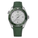 Cortina Watch Omega Seamaster Ref. 215.32.44.21.06.001 150x150