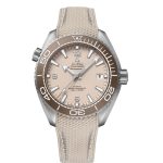 Cortina Watch Omega Seamaster Ref. 215.32.44.21.09.001 150x150