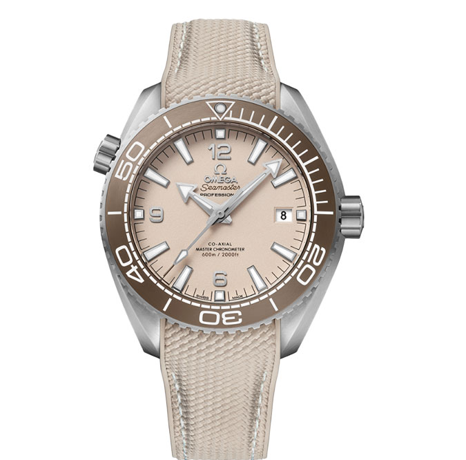 Cortina-Watch_OMEGA_Seamaster_Ref. 215.32.44.21.09.001