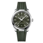 Cortina-Watch_OMEGA_Seamaster_Ref. 220.12.38.20.10.001