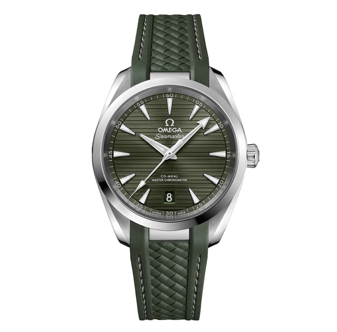 Cortina-Watch_OMEGA_Seamaster_Ref. 220.12.38.20.10.001