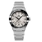 Cortina Watch Omega Constellation Co Axial Master Chronometer 41 Mm Ref. 131.30.41.21.99.001 Pack Shot 150x150