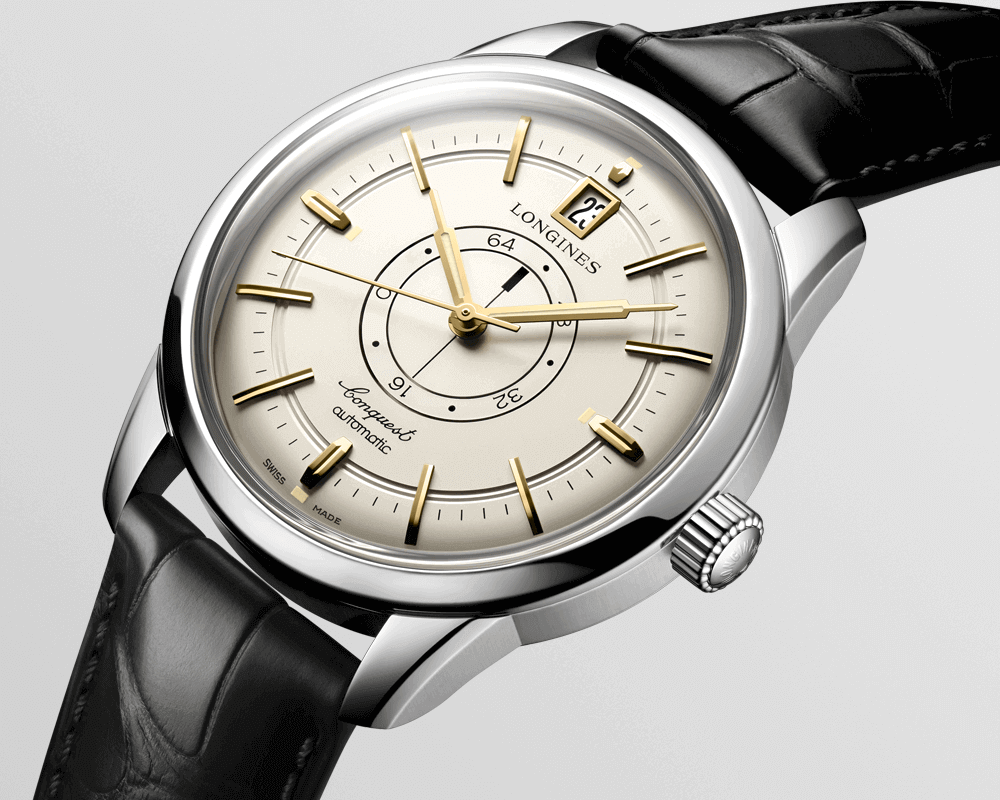 Longines_Conquest-Heritage-Central-Power-Reserve_L1.648.4.78.2_Cortina-Watch-closeup