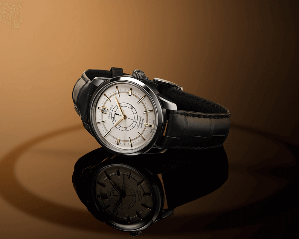 Longines_Conquest-Heritage-Central-Power-Reserve_L1.648.4.78.2_Cortina-Watch