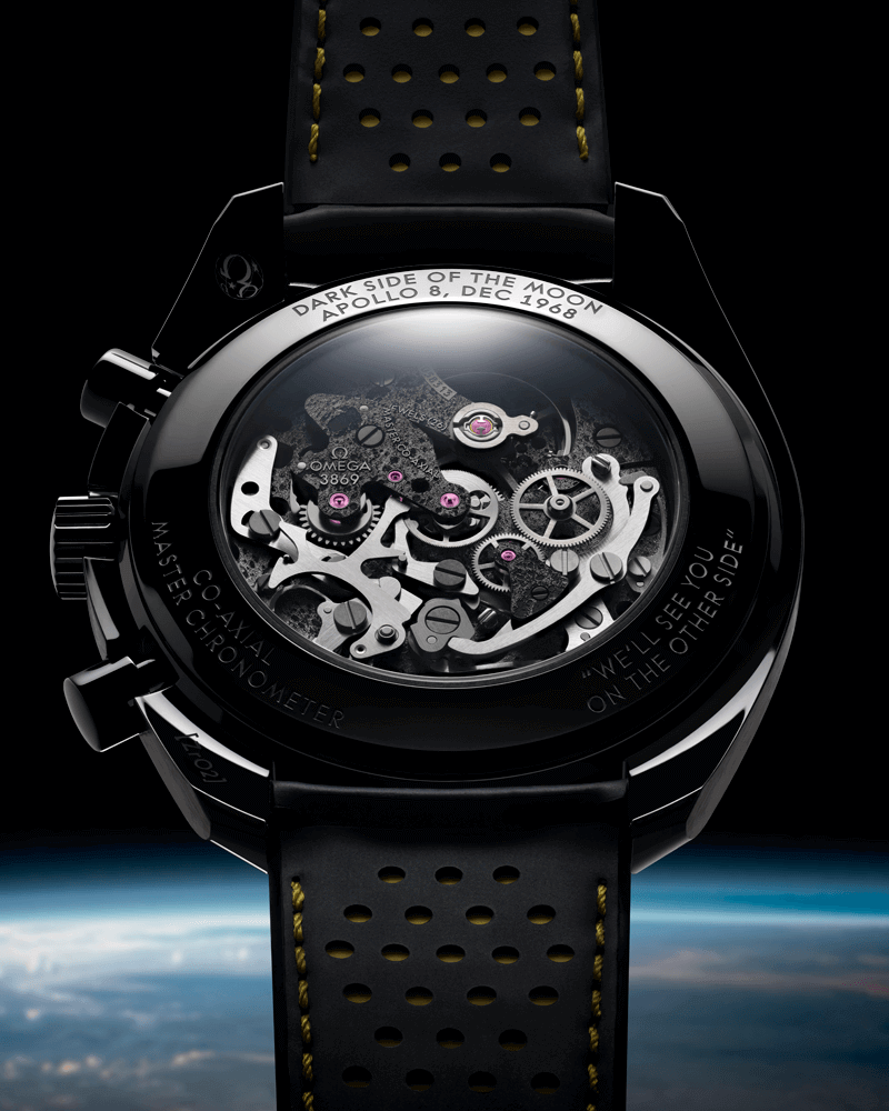OMEGA_Speedmaster-Dark-Side-of-the-Moon_310.92.44.50.01.001_Cortina-Watch-caseback.