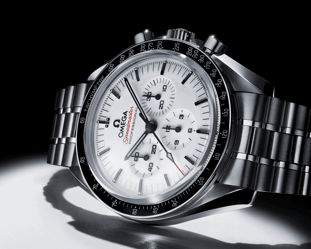 OMEGA_Speedmaster-Moonwatch-Professional_310.30.42.50.04.001_Cortina-Watch