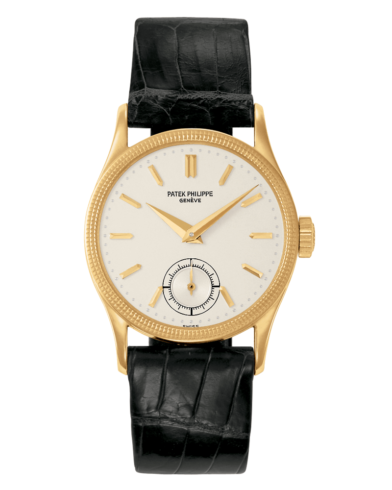 Patek-Philippe_Ref.-96_Clous-de-Paris_Cortina-Watch.