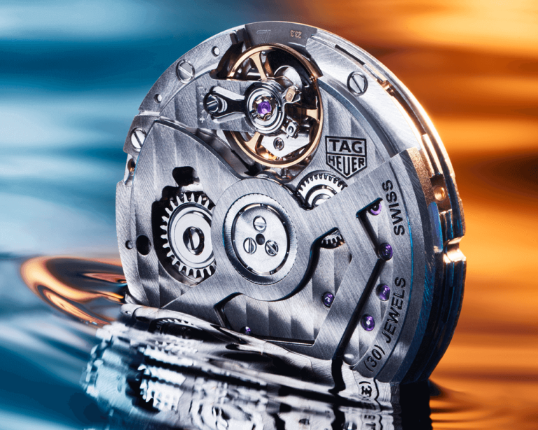 TAG-Heuer_Aquaracer-Professional-300-Date_Cortina-Watch-back-movement