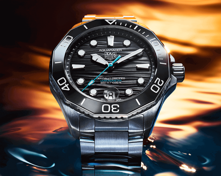 TAG-Heuer_Aquaracer-Professional-300-Date_WBP5110_BA0013_Cortina-Watch-black-dial.