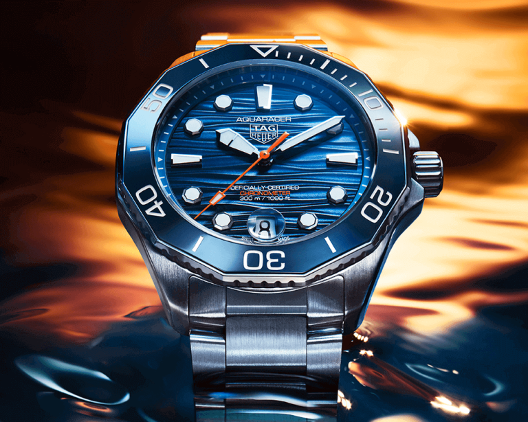 TAG-Heuer_Aquaracer-Professional-300-Date_WBP5111_BA0013_Cortina-Watch