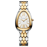 Bvlgari 103955 Cortina Watch Ref.103955 150x150