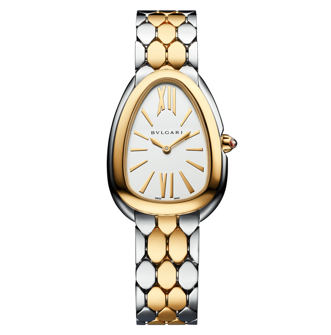 Bvlgari_103955_Cortina-Watch-Ref.103955